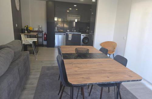 Casa Sol em Castelo Branco - Foto 10