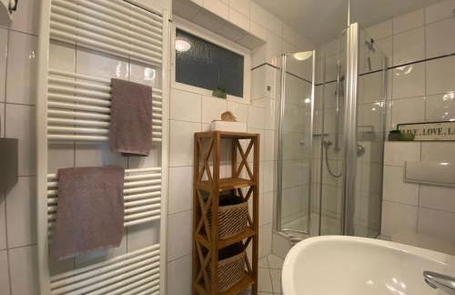 Haus Hans im Glück - Foto 24