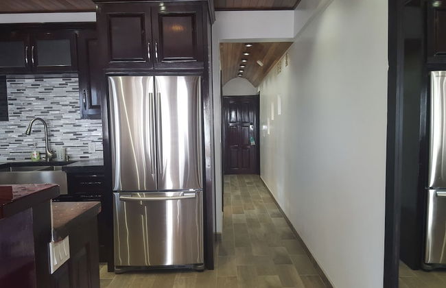 Tres Cocos Resort - Foto 36