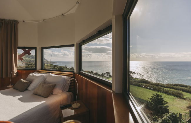 Moinho das Feteiras - Foto 30