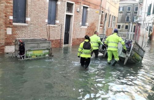 A CASA DI PEPLIS - Foto 53