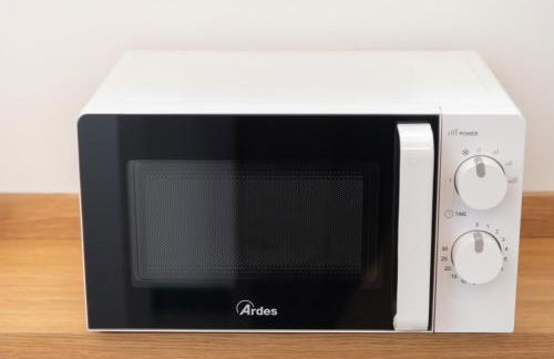 ANFORA ROMANA - Appartamento Sorrento Centro - Photo 56