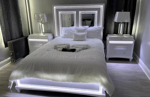 Adventures In NYC Only 10 Mins to NYC - Foto 11