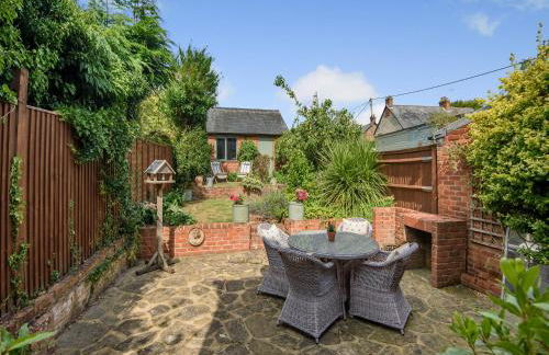 Foresters Rest - Foto 17