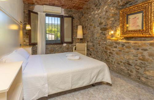 casa rural de ensueño - Foto 46