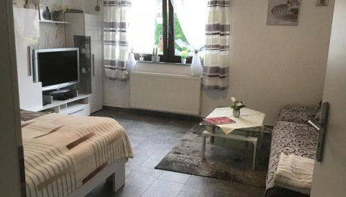 Haus-Irena-2 - Foto 2