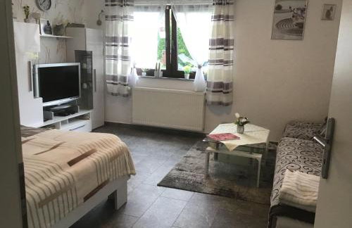 Haus-Irena-2 - Foto 2