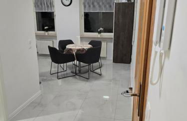 Apartment in Mannheim - Foto 6