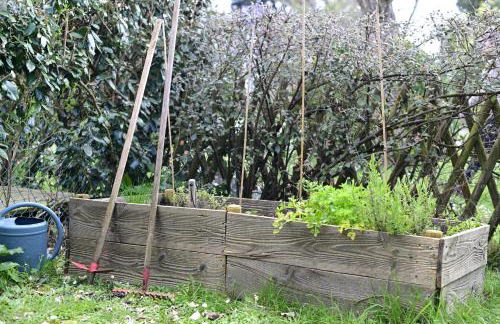 Studio agréable 300m Côte Sauvage - Foto 36