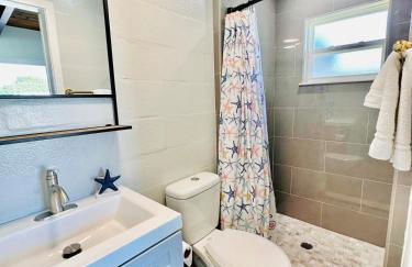 Cottage 33, Pineapple Place - Dora Canal Court - a downtown, waterfront community - Foto 4