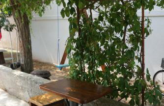 Rosa Apartments - Foto 20