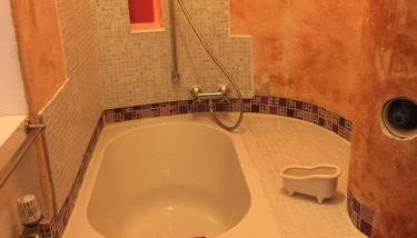 Appartement am Tegeler See - Foto 5