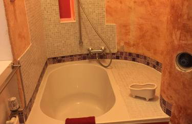 Appartement am Tegeler See - Foto 5