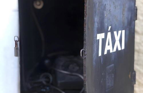 Charming House Secret Rose - Foto 25