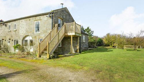 Eva Rose - Uk37993 - Foto 2