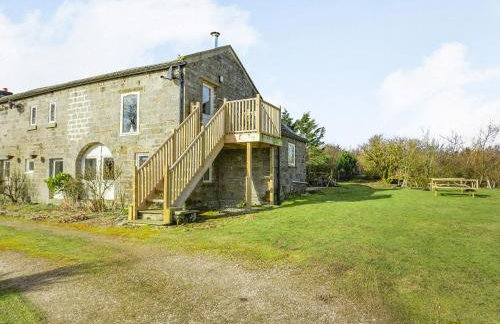 Eva Rose - Uk37993 - Photo 2