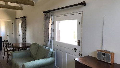 The Stables - Foto 3