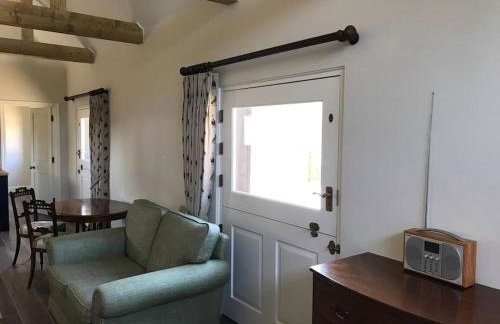 The Stables - Foto 3