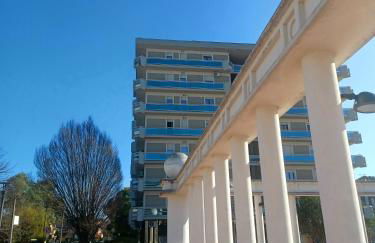 LA TORRE DEL GABBIANO - Foto 25