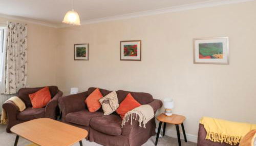 Bella's Cottage - Foto 3