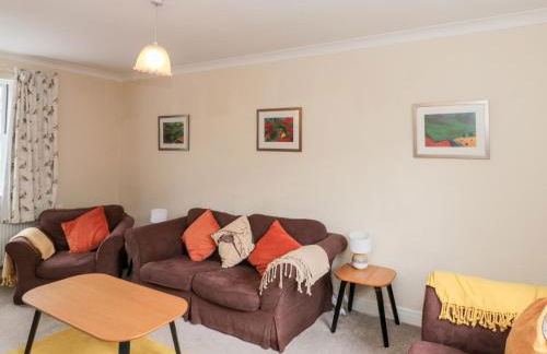 Bella's Cottage - Photo 3