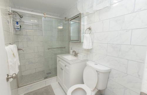 Game Room Near Yale - Foto 33