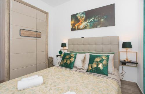 Apartmani Rišpet - Foto 43