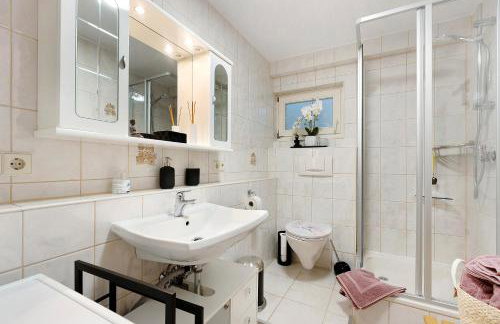 Ferienwohnung Ketterer - Foto 16