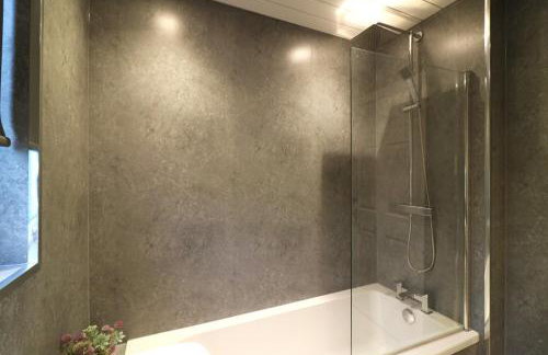 Signature - Glen Lee House - Foto 63