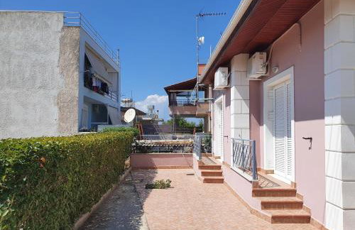 Patras Cozy Lodge - Foto 20