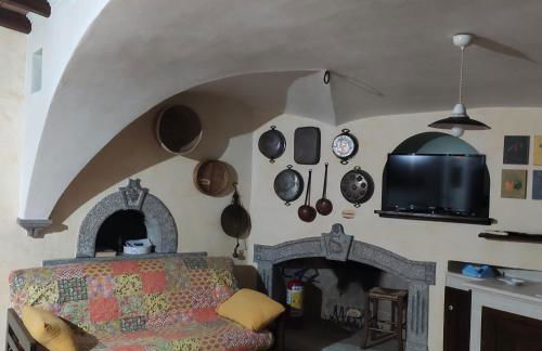 Casa Bados - Foto 42