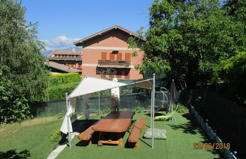 Rainbow House - Foto 8