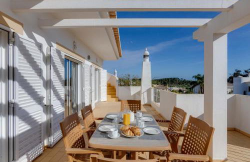 Casa Julia - V029 - Foto 13