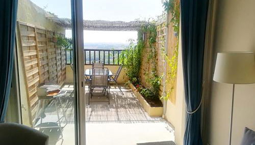 Gite des remparts à Lectoure - Photo 4