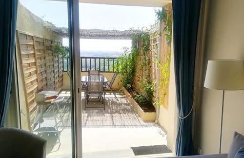 Gite des remparts à Lectoure - Photo 4