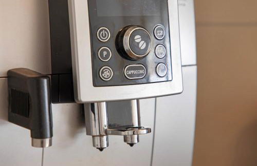 Mb Homes Nürtingen Fewo1 - Photo 7