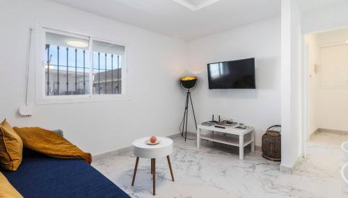 Apartamento Sotogrande - Foto 5