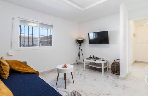 Apartamento Sotogrande - Foto 5