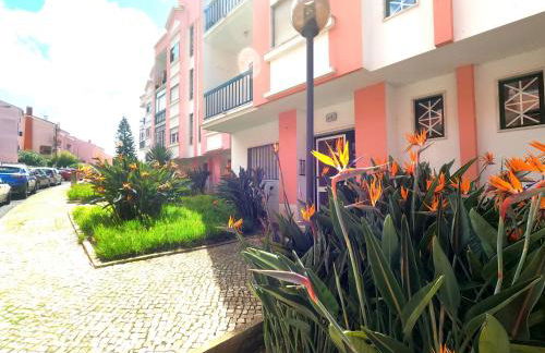 Oeiras, T2 Barcarena - Foto 41