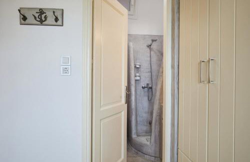 Agnadi studios - Foto 36