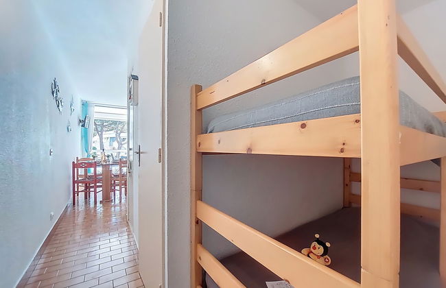 La Frégate - Foto 11