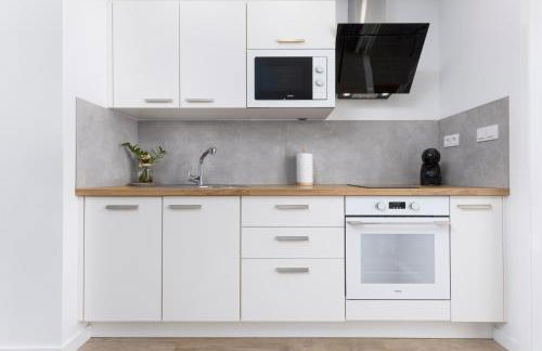 La Lajita Barca Beach Sea - Photo 7