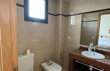 Residencial Los Flamencos - Photo 17