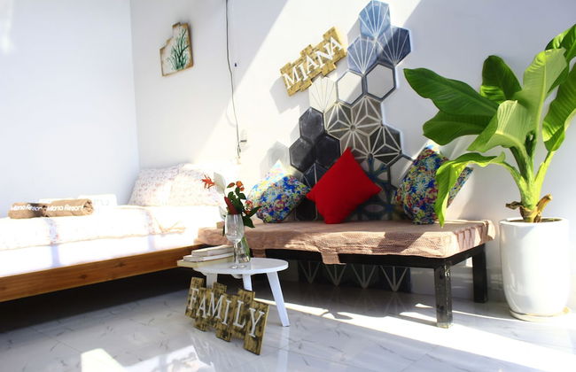 Miana Home - Foto 7