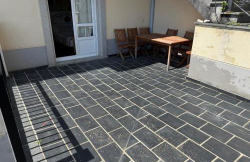 Apartamento Miramar Ribadeo - Foto 10