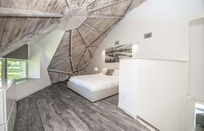 Sumner Lake House 3 Bedrooms - Foto 27