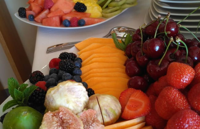 Il Podere di Marfisa - Foto 43