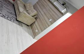 Apto perto Alphaville - Foto 12