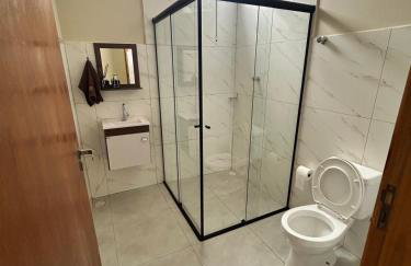 Casa, Delfinópolis - Serra da Canastra, MG - Foto 2