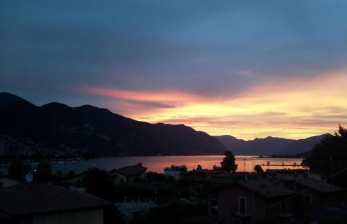 Lake View Terrace - Foto 23